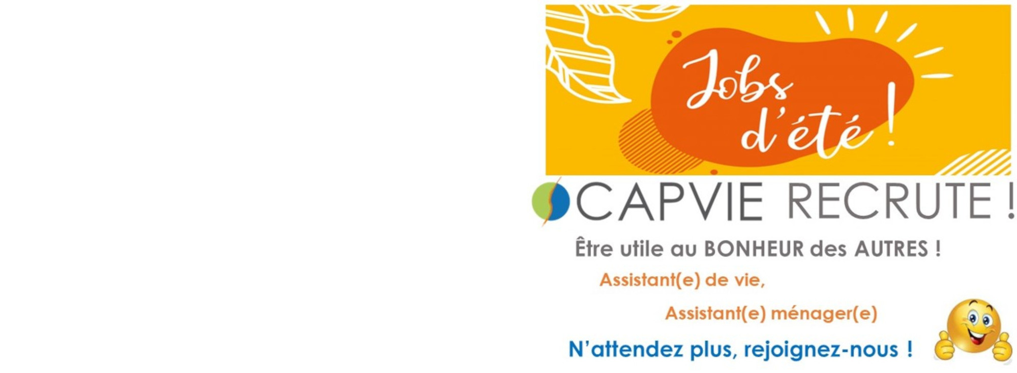 Préserver  l’autonomie  au domicile,
