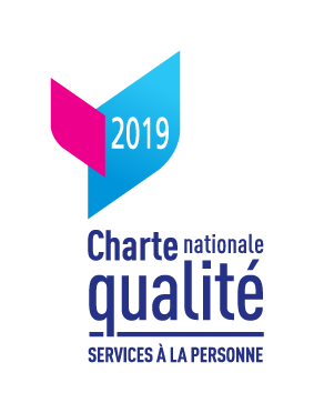 charte qualite