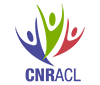 Cnracl