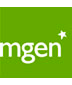 Mgen