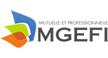 Mgefi